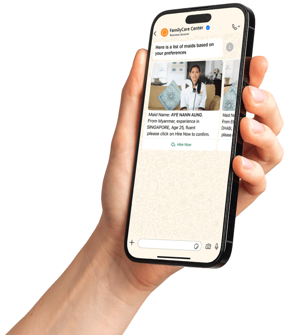 contact familycare fujairah