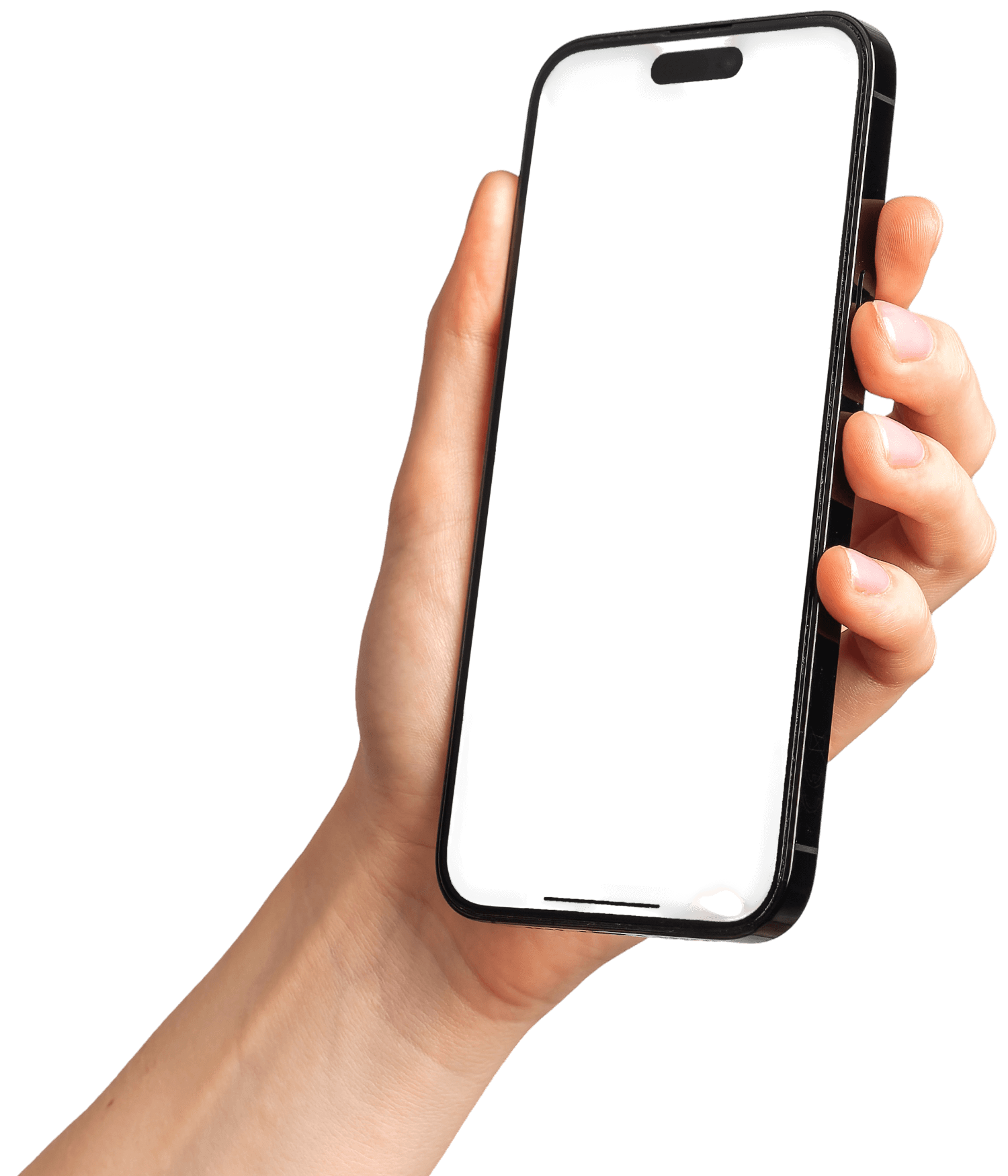 part time maid umm al quwain