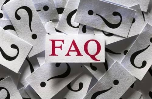 hire maid umm al quwain faq